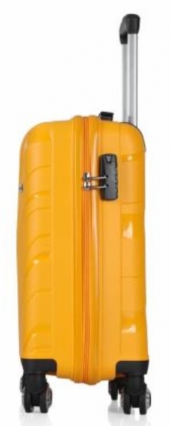 Trendsbag Travel Store 1938 Büyük Boy Valiz