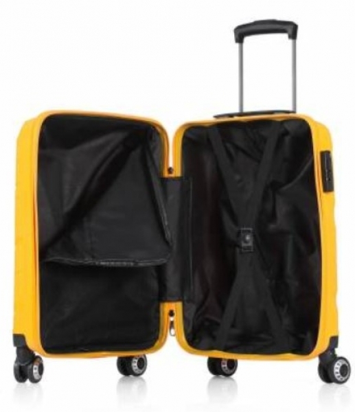 Trendsbag Travel Store 1938 Büyük Boy Valiz