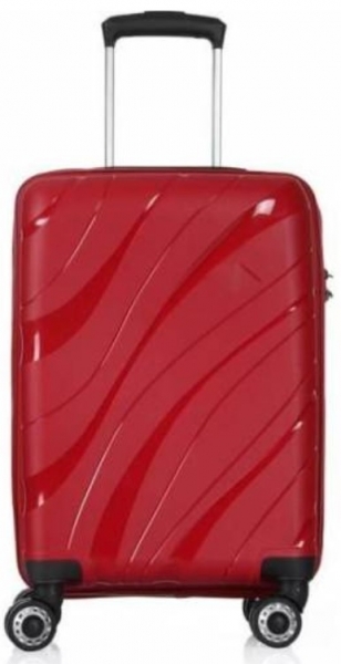 Trendsbag Travel Store 1938 Büyük Boy Valiz