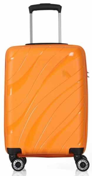 Trendsbag Travel Store 1938 Büyük Boy Valiz