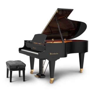 Bösendorfer 200