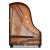 Bösendorfer 200
