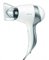 Preo My Care PHD04 resim