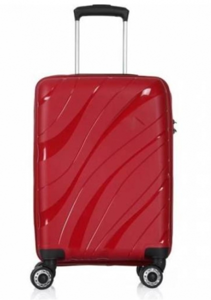 Trendsbag Travel Store 1938 Kabin Boy Valiz