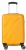 Trendsbag Travel Store 1938 Kabin Boy Valiz