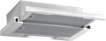 Punto Inox F6 resim