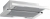 Punto Inox F6 Aspiratör