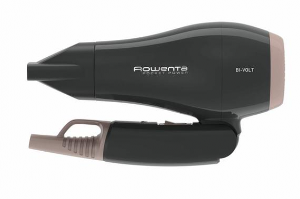 Rowenta Pocket Power CV1720 Saç Kurutma Makinesi
