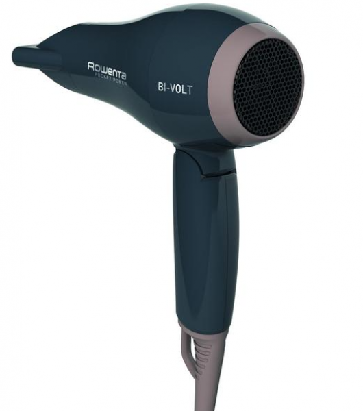 Rowenta Pocket Power CV1720 Saç Kurutma Makinesi