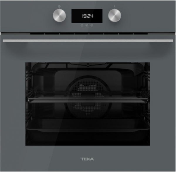 Teka HLB 8400 ST Ankastre Fırın