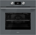 Teka HLB 8400 ST