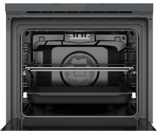 Teka HLB 8400 ST Ankastre Fırın