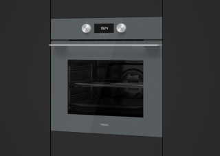 Teka HLB 8400 ST Ankastre Fırın