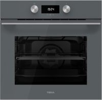 Teka HLB 8400 ST resim