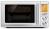 Sage SMO870 BSS THE COMBI WAVE 3 IN 1 Mini Fırın