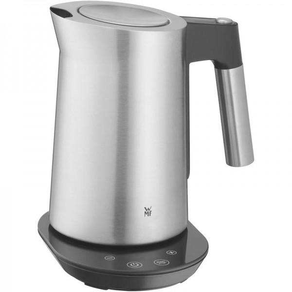 WMF Kineo Su Isıtıcı