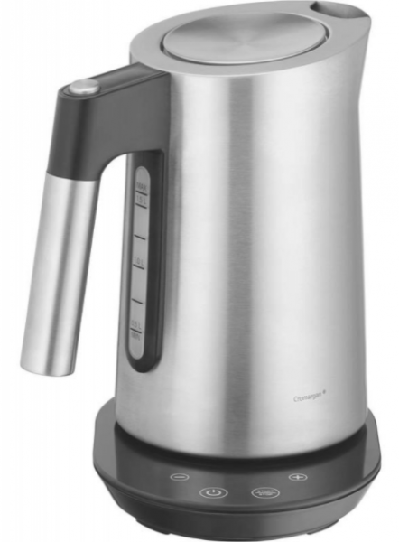 WMF Kineo Su Isıtıcı