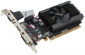 İzoly Radeon R7 240 DDR3 4GB 128bit resim