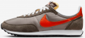 Nike Waffle Trainer 2 (DH1349-002) Erkek Spor Ayakkabı