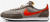 Nike Waffle Trainer 2 Erkek Spor Ayakkabı