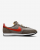 Nike Waffle Trainer 2 Erkek Spor Ayakkabı