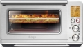 Sage SOV860 BSS THE SMART OVEN AIR FRYER resim