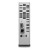WD My Cloud NAS