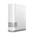 WD My Cloud NAS