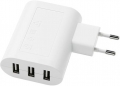 Ikea Koppla 3 resim