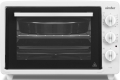 Simfer 3482 resim