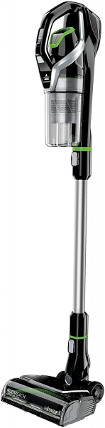 Bissell MultiReach Active Pet 21 V Şarjlı Süpürge