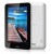 Hometech T705 Tablet