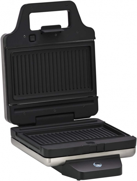 WMF Lono Snack Master Tost Makinesi