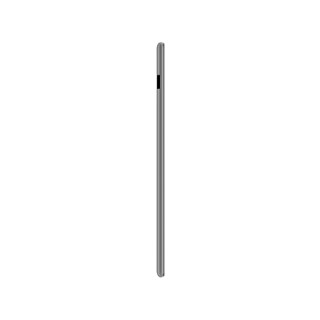 Hometech Elite 8 (New) Tablet