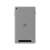 Hometech Elite 8 (New) Tablet