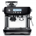 Sage The Barista Pro SES878