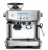 Sage The Barista Pro SES878 Kahve Makinesi