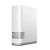 WD My Cloud NAS