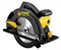 Sturdy 2000 W resim