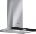 Bosch DWB06W453 resim