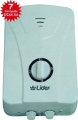 Lider LW-38 resim