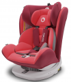 Lionelo Bastiaan 0-36 kg resim