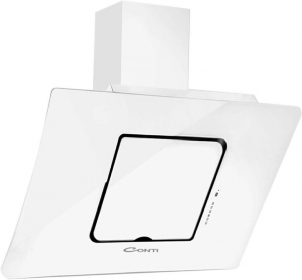 Conti CAD-606 Venturo Davlumbaz