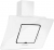 Conti CAD-606 Venturo Davlumbaz