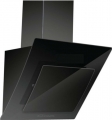 Conti CAD-504 Vistoso resim