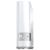 WD My Cloud NAS