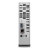 WD My Cloud NAS