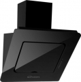 Conti CAD-604 Venturo resim