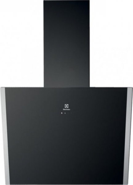 Electrolux EFV60657OK Davlumbaz