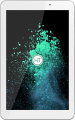 Hometech HT 8M